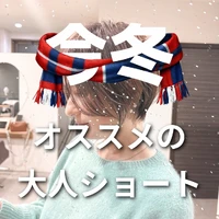 画像316