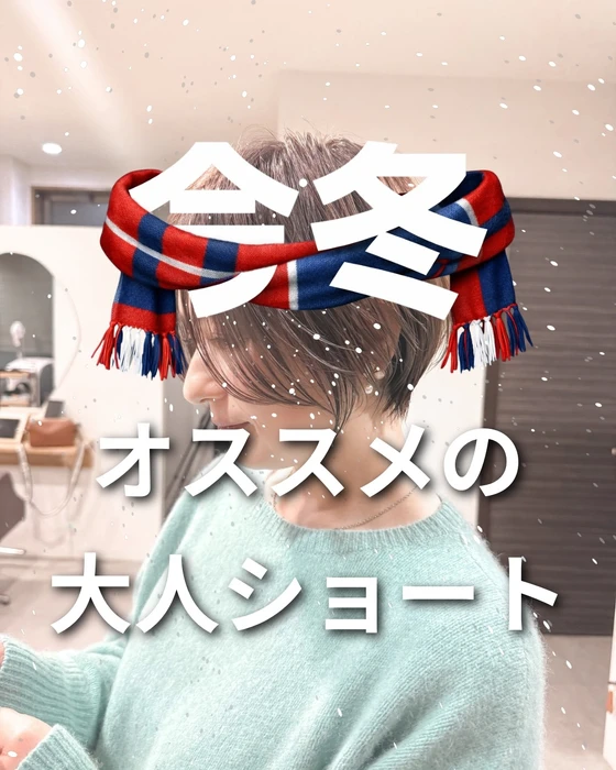 画像316