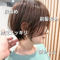 画像317