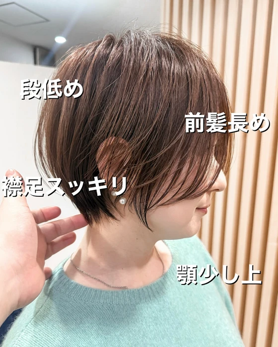 画像317