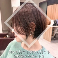 画像318