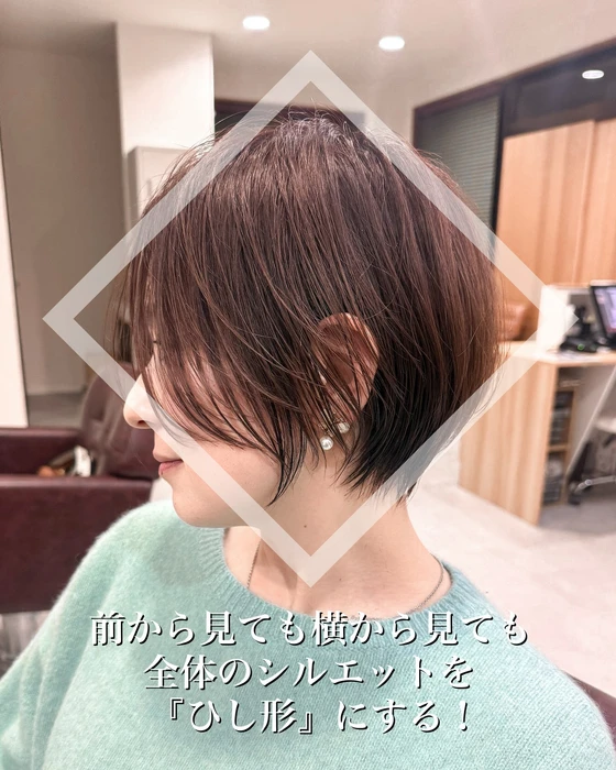 画像318