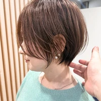 画像319