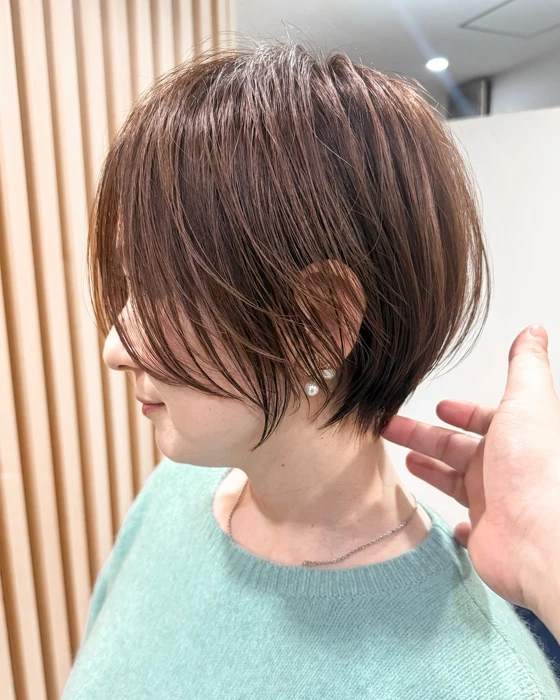 画像319