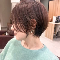 画像320