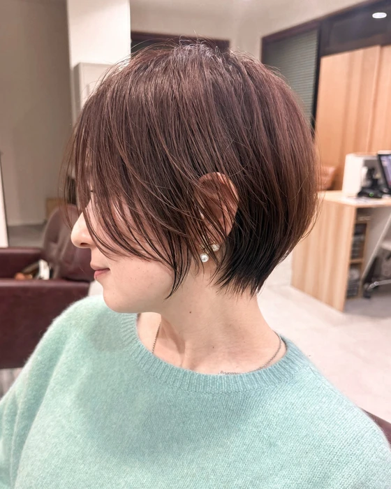 画像320
