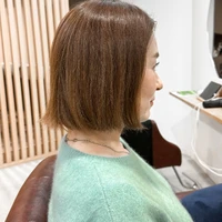 画像322