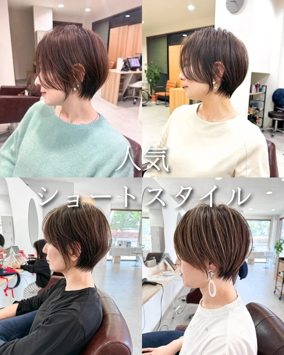 画像324