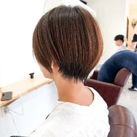 画像326