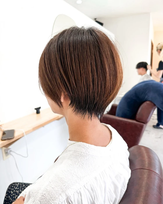 画像326