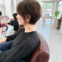 画像327