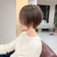 画像328