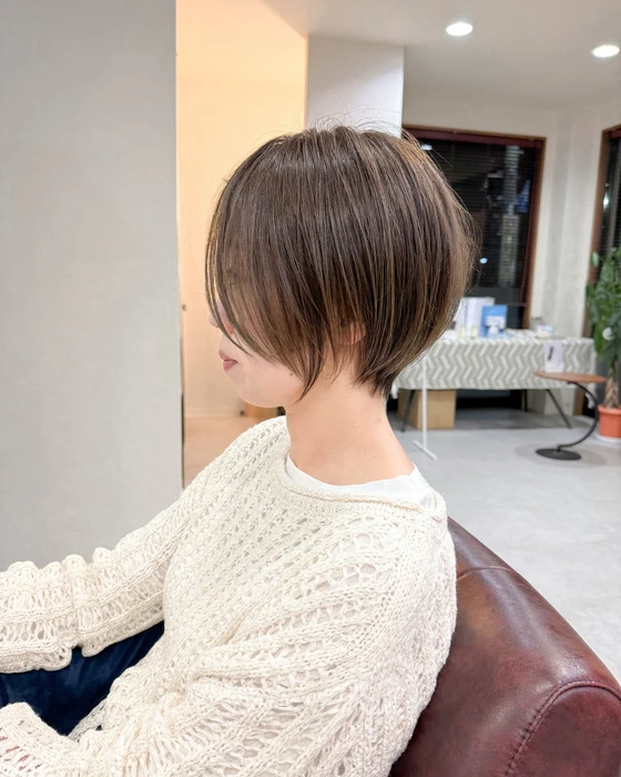 画像328