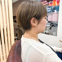 画像329