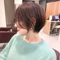 画像330