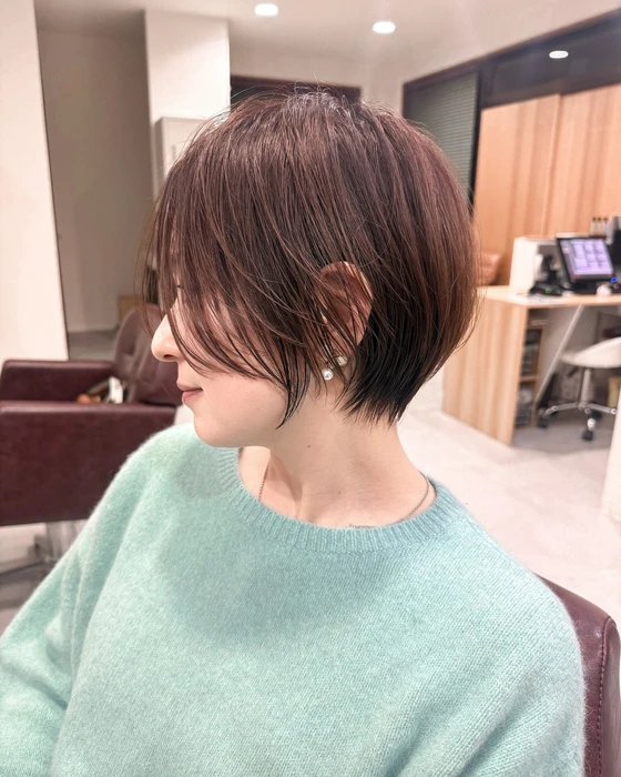 画像330