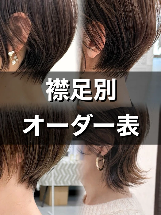画像333