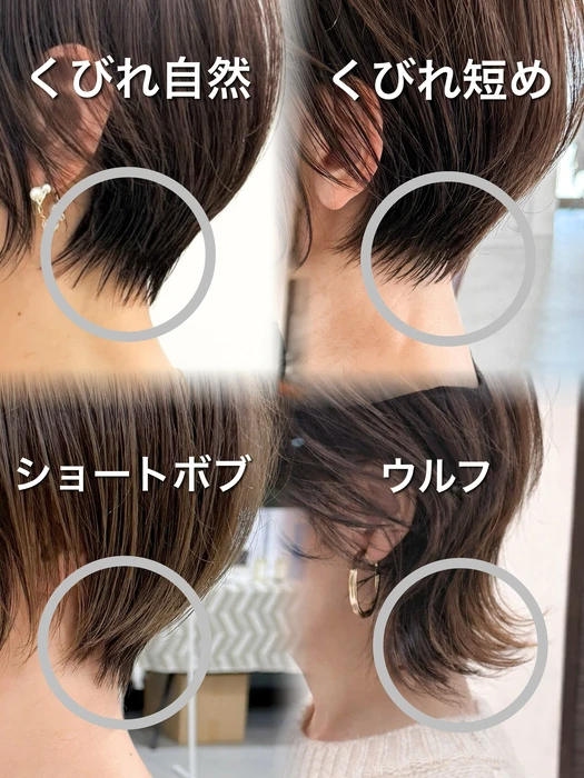 画像334