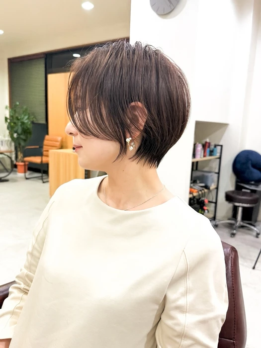 画像335