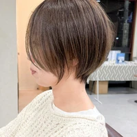 画像337