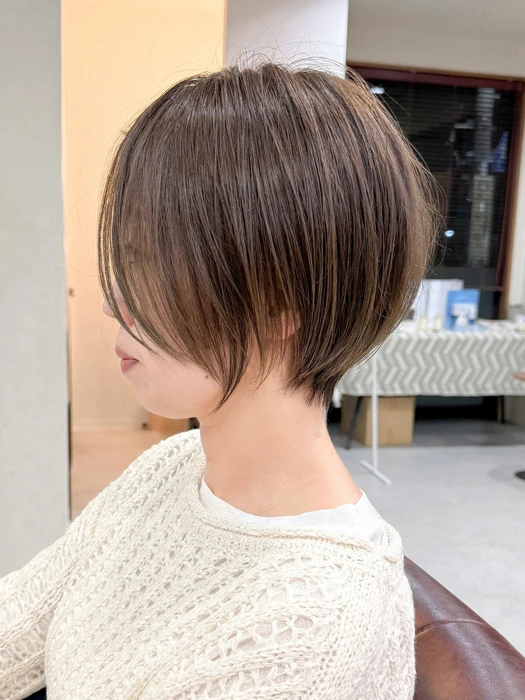 画像337