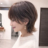 画像338
