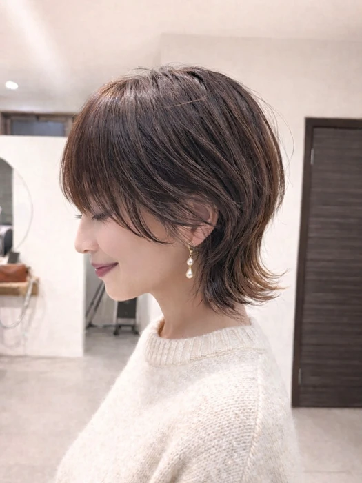画像338