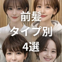 画像340