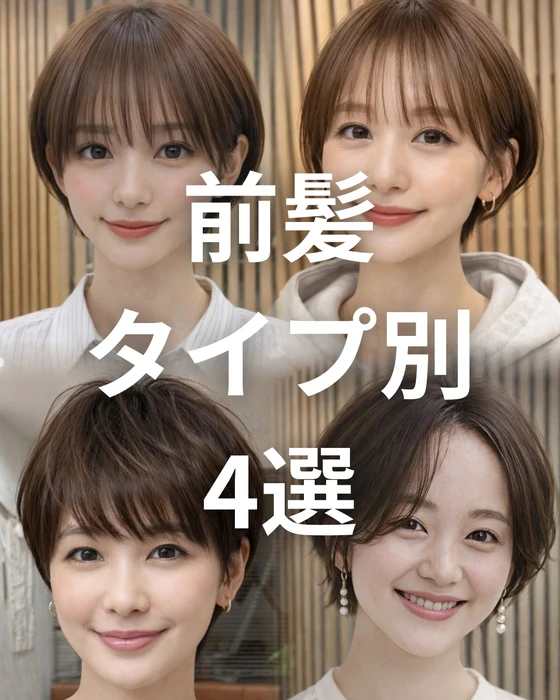 画像340