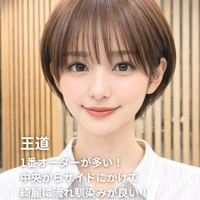 画像341