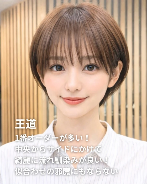画像341