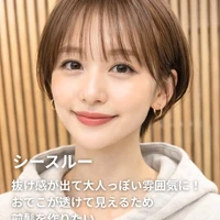 画像342