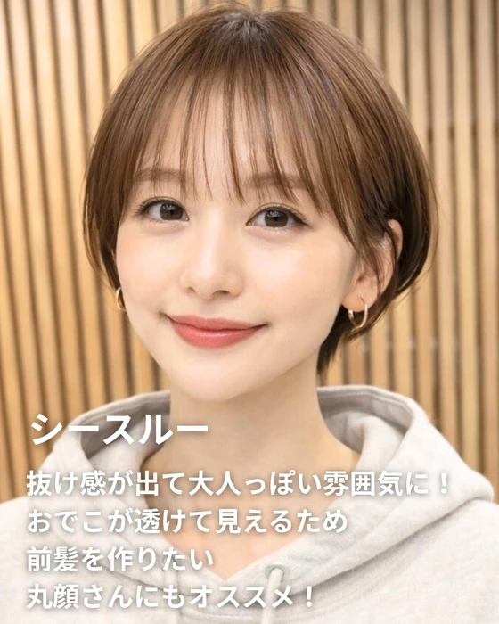 画像342