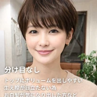 画像343