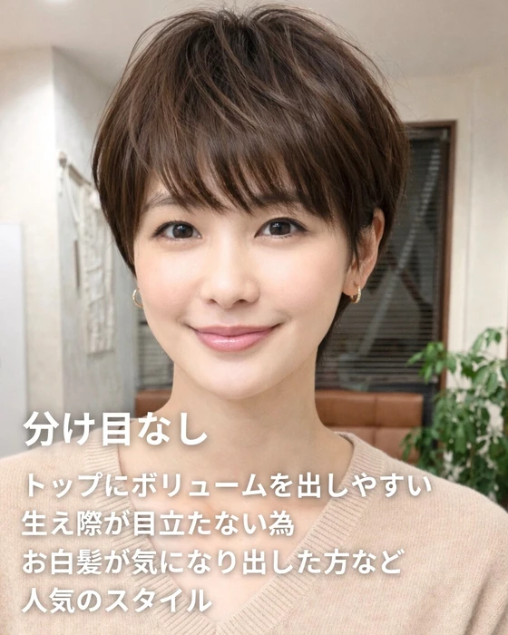 画像343