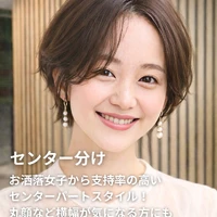 画像344