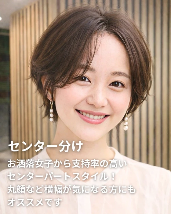 画像344