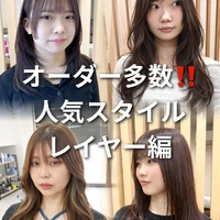 画像346