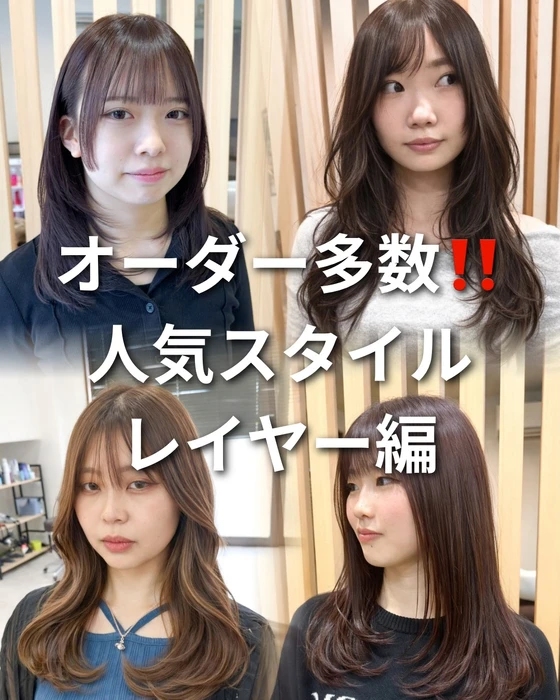 画像346