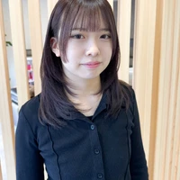 画像347