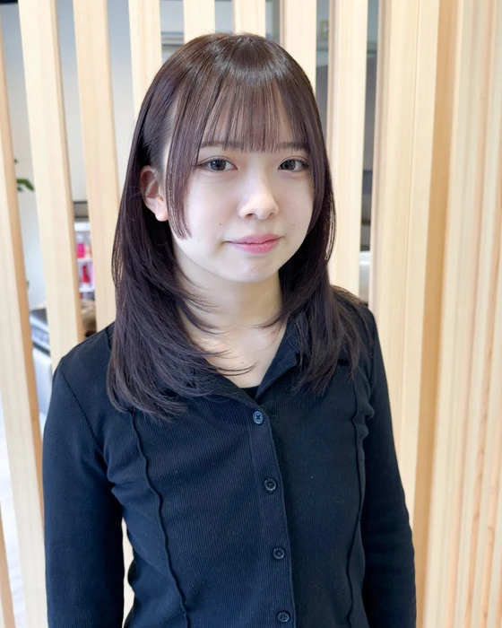 画像347