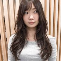 画像348