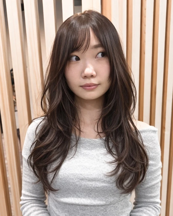 画像348