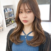画像349