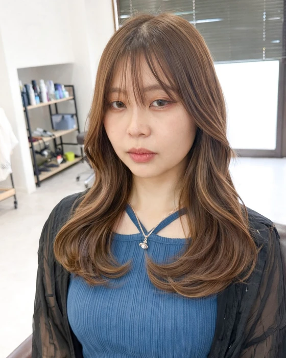 画像349