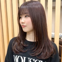 画像350