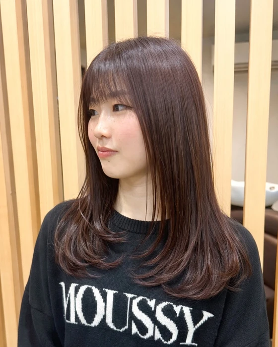 画像350