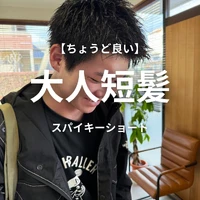 画像367