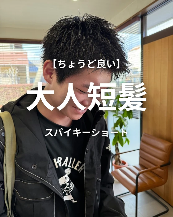 画像367