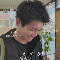 画像368
